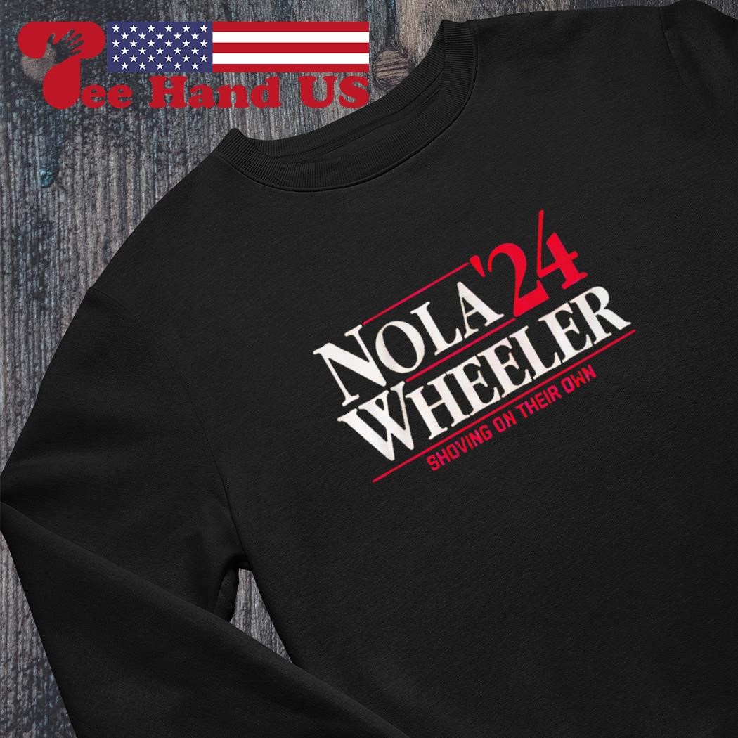 Brother Austin Nola San Diego Padres And Aaron Nola Philadelphia Phillies  shirt, hoodie, sweater, long sleeve and tank top