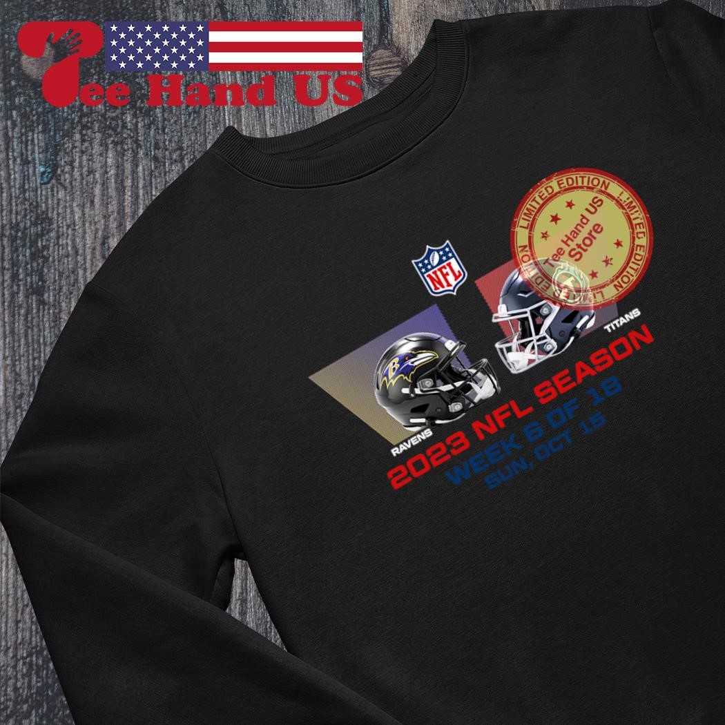 Best Dad Ever NFL Tennessee Titans shirt, hoodie, sweater, long sleeve and  tank top