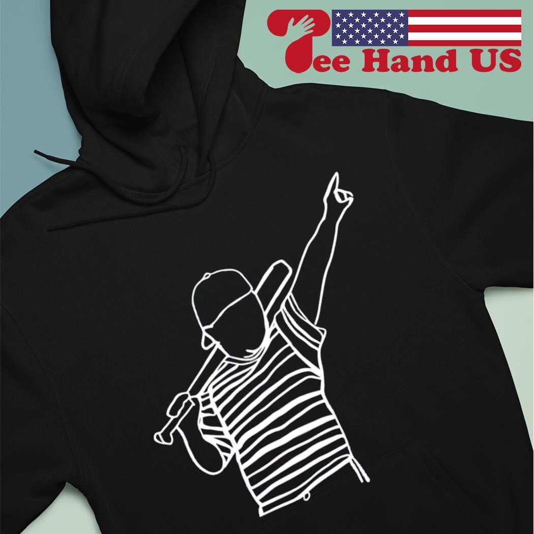 Baseball yandy díaz mlbpa shirt, hoodie, sweater, long sleeve and tank top