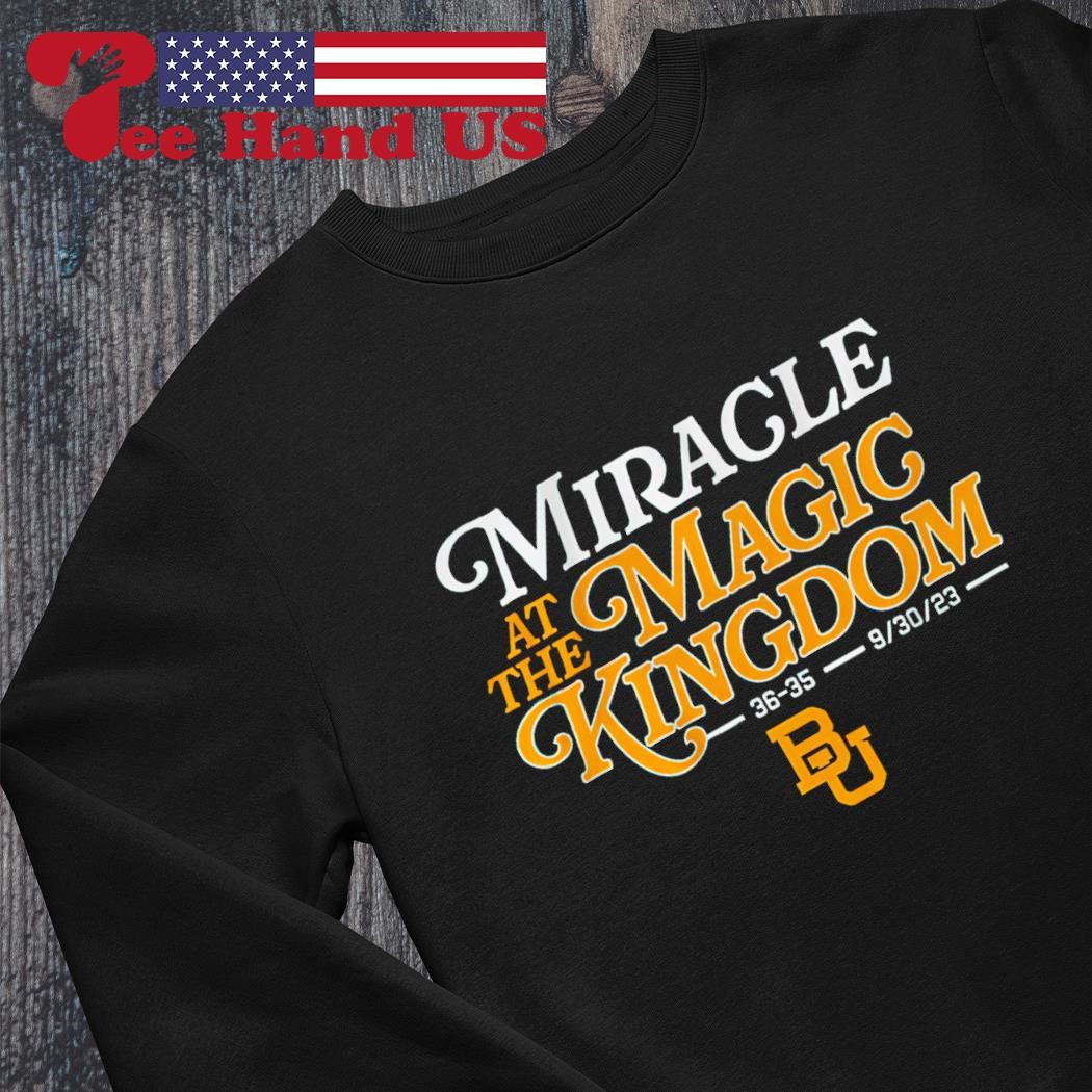 Tee Miracle Design Your Own Hoodie for Men & Women - Custom Jersey Hoodies - Pullover Team Sweatshirts