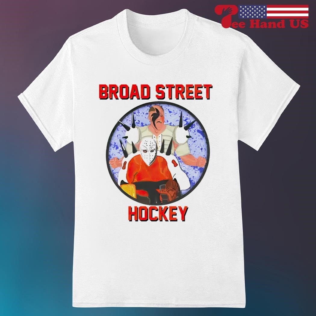 OUTDOOR HOCKEY ASSOCIATION | T-SHIRT