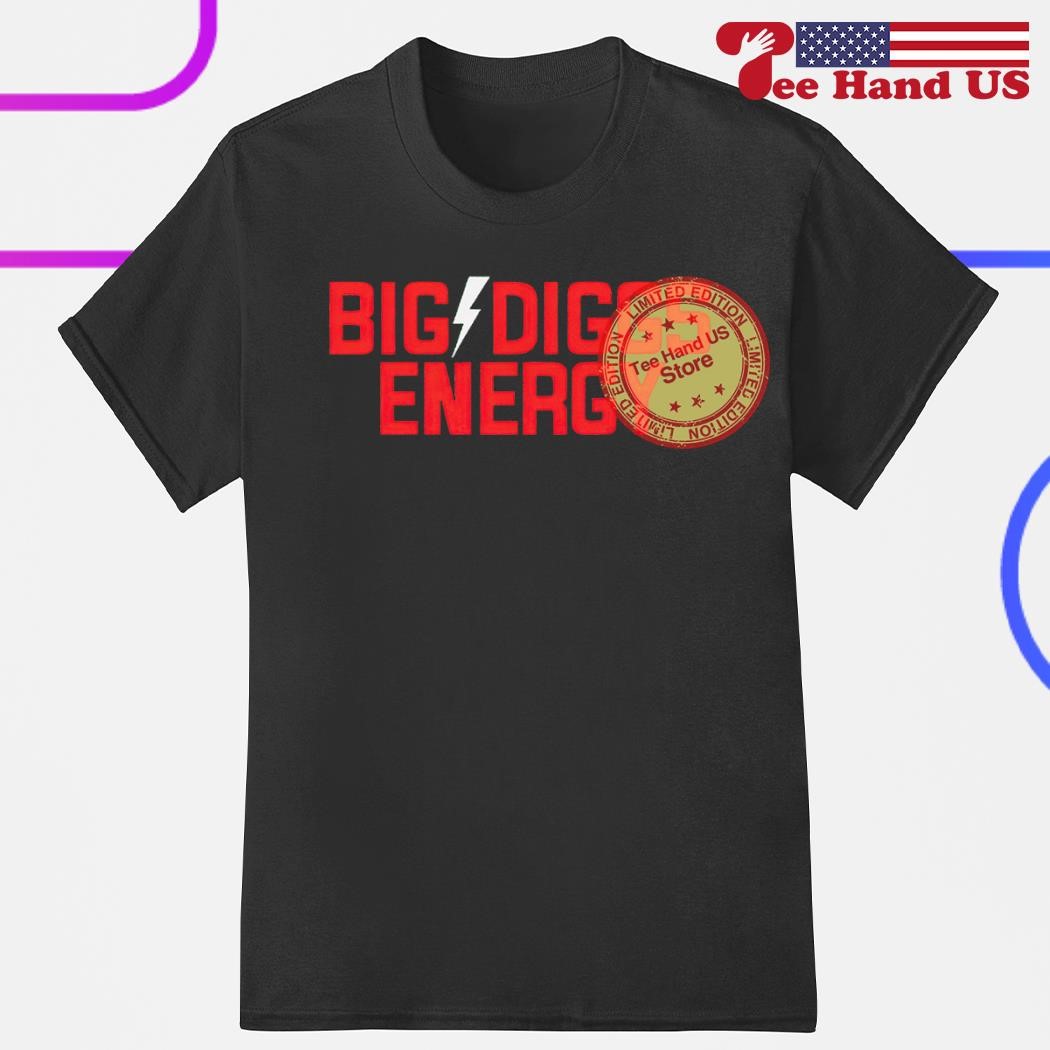 Buy Love Buffalo Bills Tshirt Online In India -   India