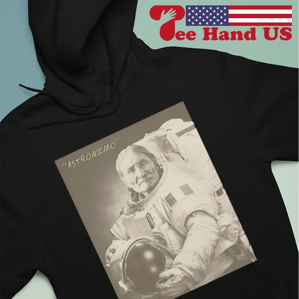 Combinaison spatiale Astronimo hoodie.jpg