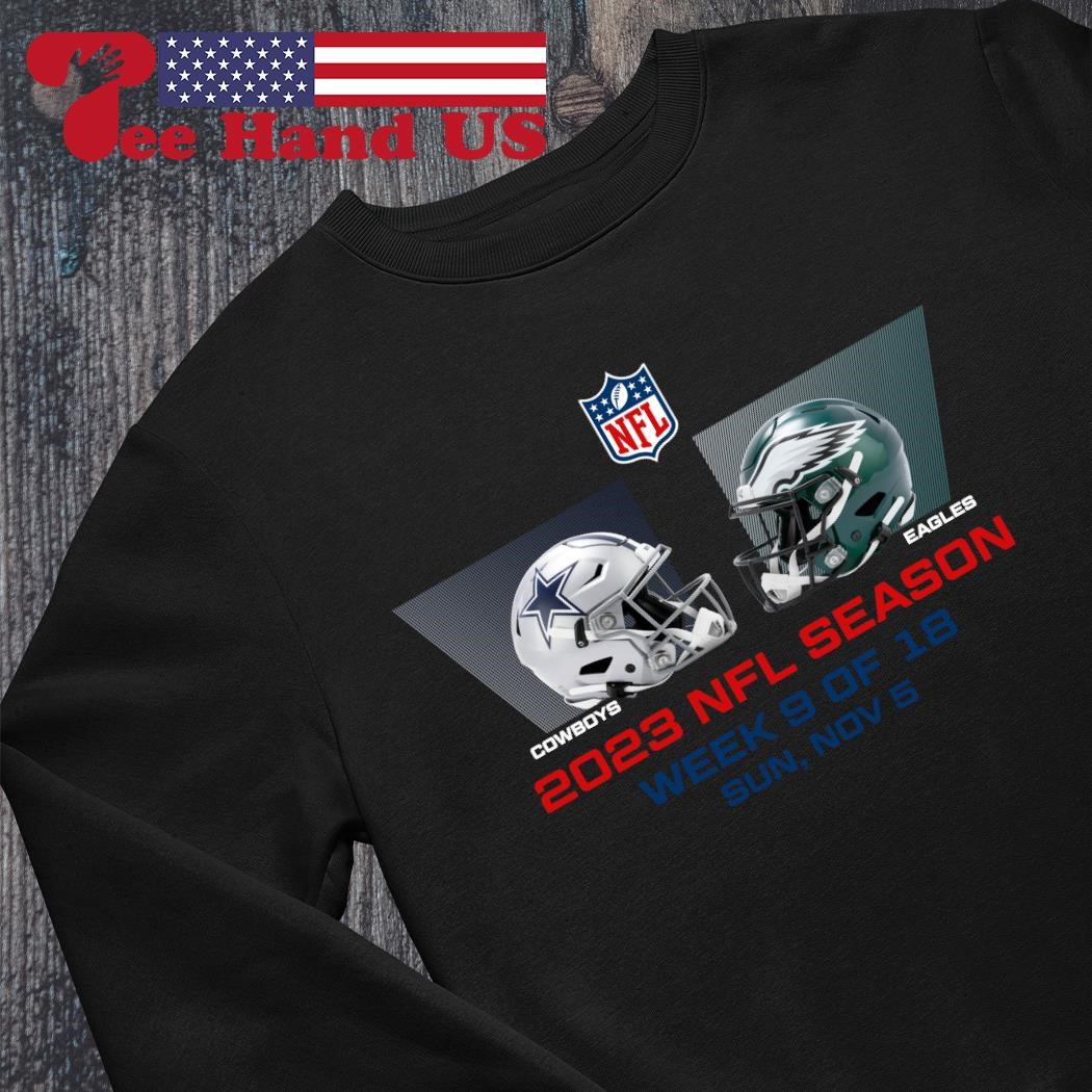 Men Philadelphia Eagles NFL Sweaters for sale