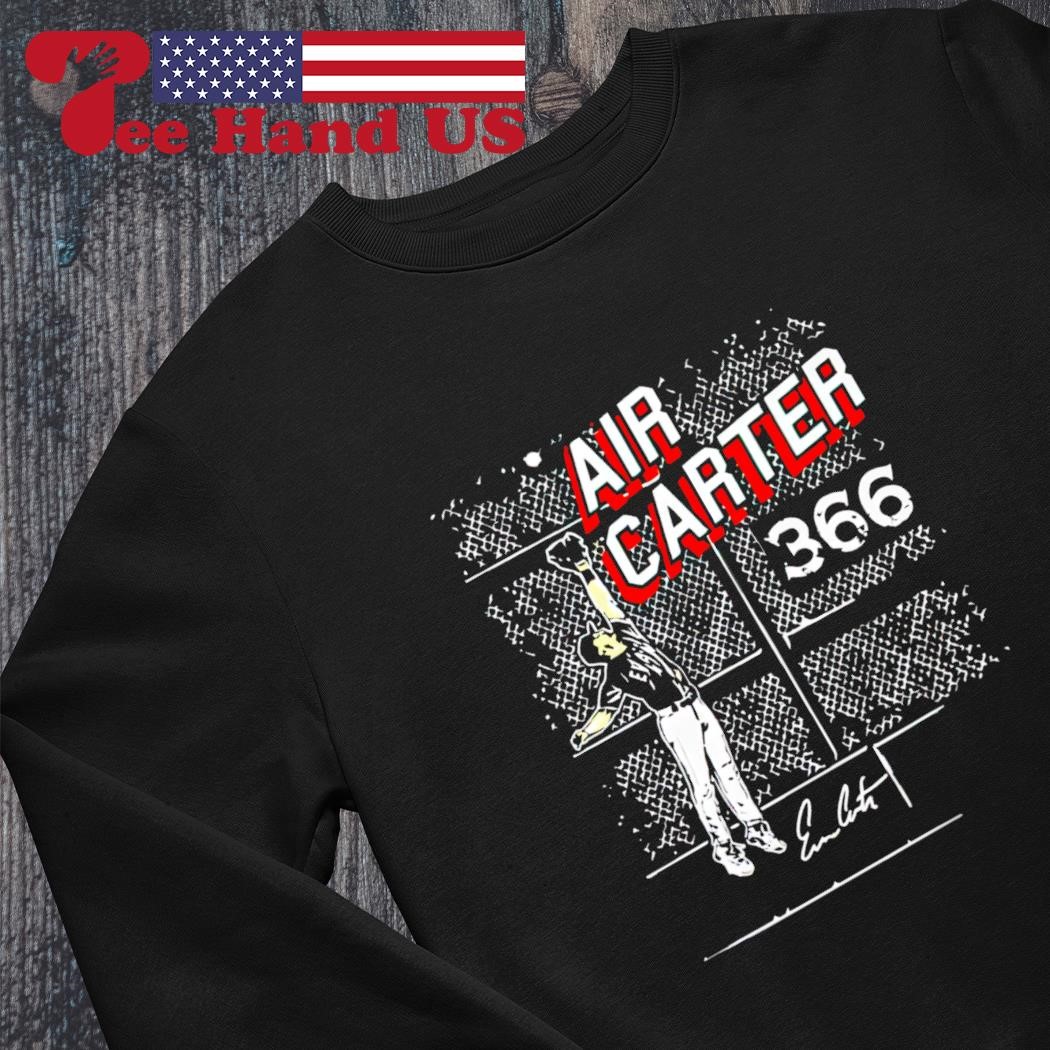 Evan Almighty Evan Carter Texas Rangers shirt, hoodie, sweater, long sleeve  and tank top