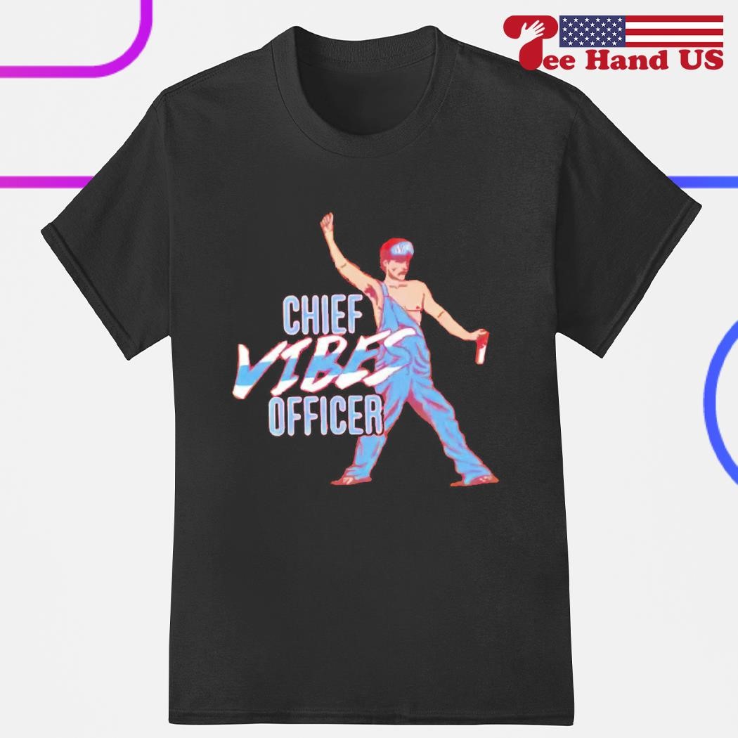 Phillies Women's Large G3 T-Shirt - New!