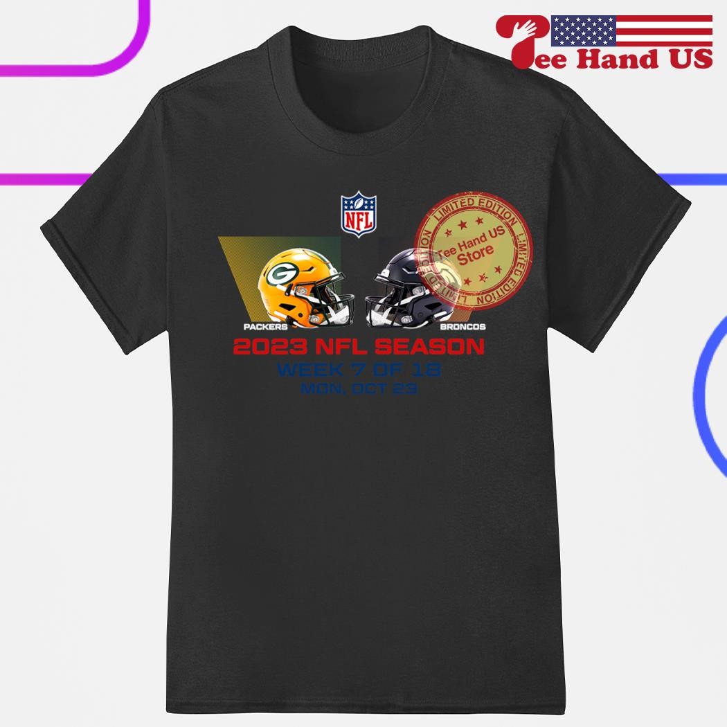 So Cal Broncos “Sport” Emblem Unisex T-Shirt