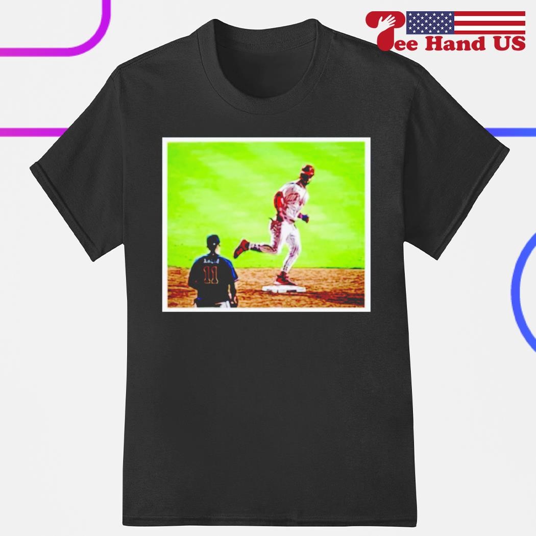 Marcell Ozuna DUI shirt, hoodie, sweater, long sleeve and tank top