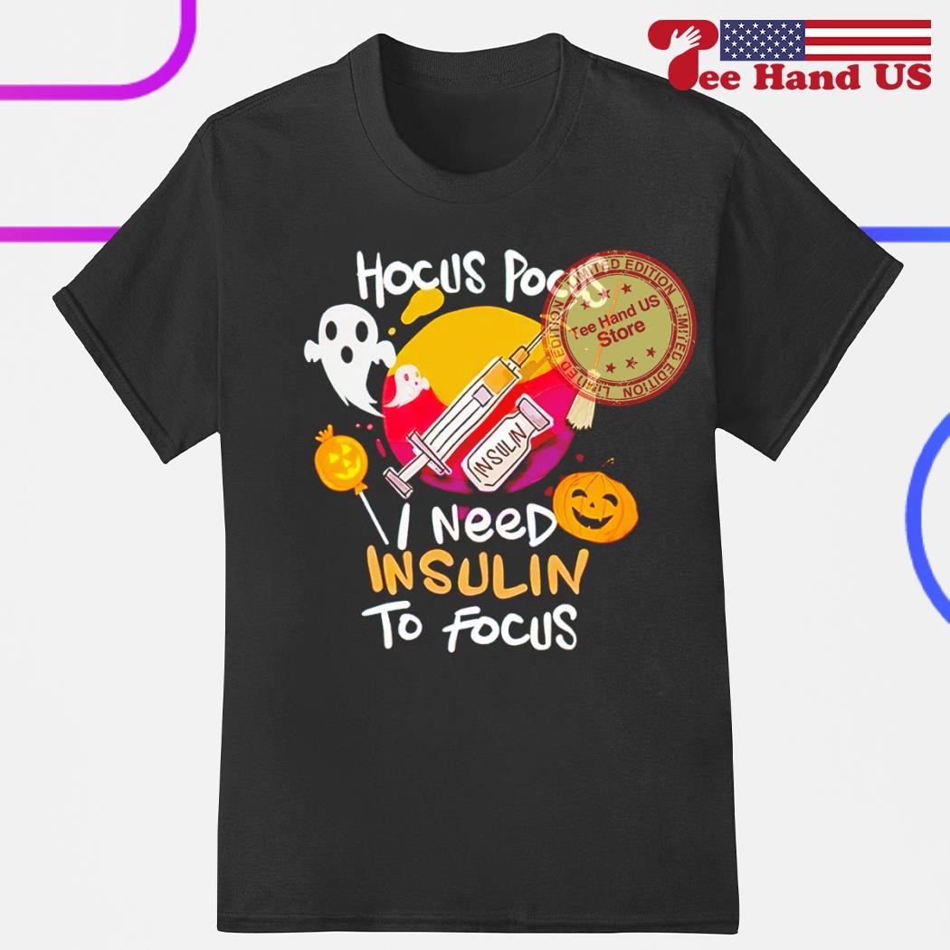 Original Houston Astros August September Crushtober November shirt