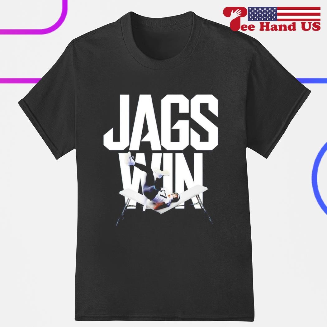 We almost always almost win jacksonville jaguars playoff t-shirt, hoodie,  sweater, long sleeve and tank top