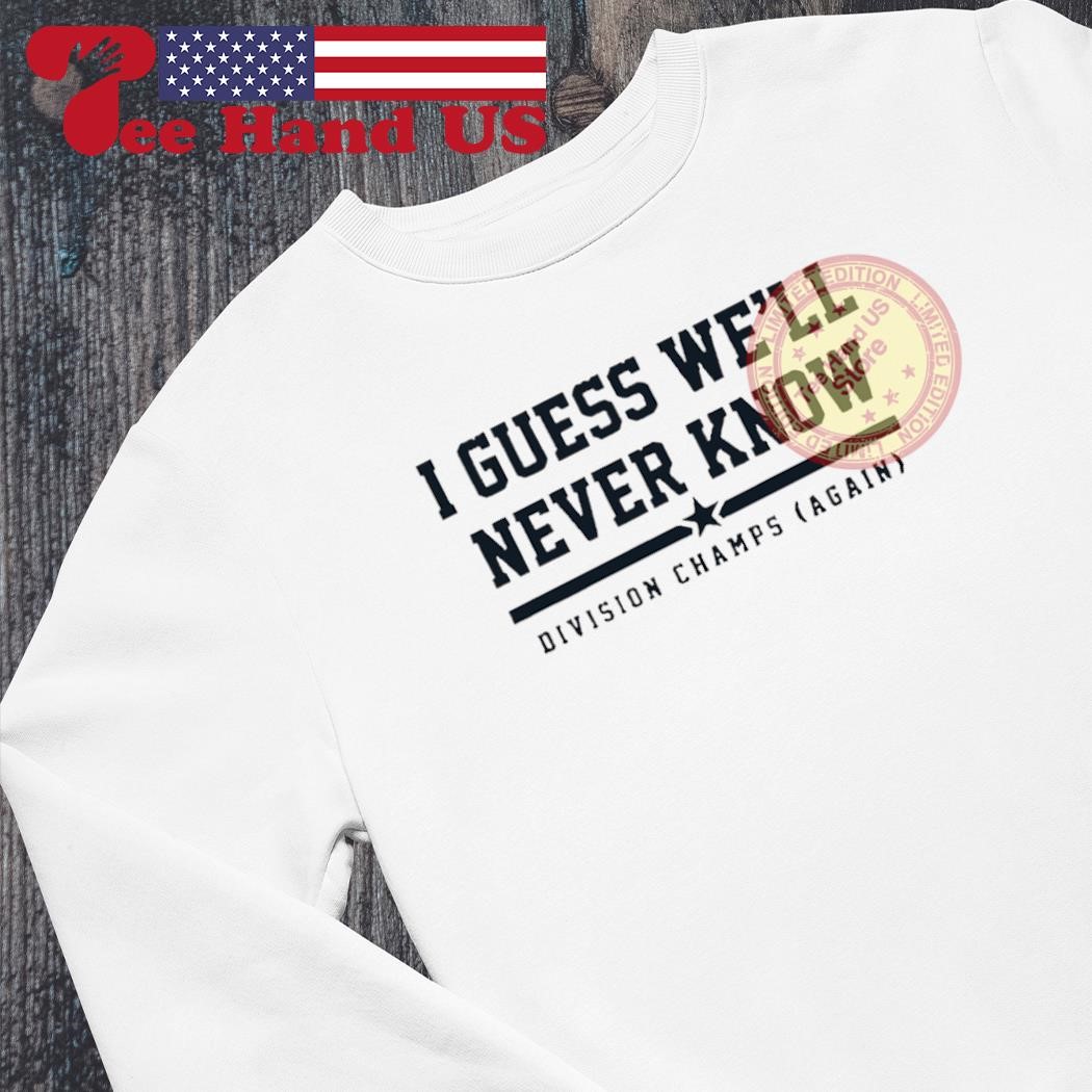 Kanye West Alex Bregman Houston Astros i guess well never know shirt,  hoodie, sweater, long sleeve and tank top