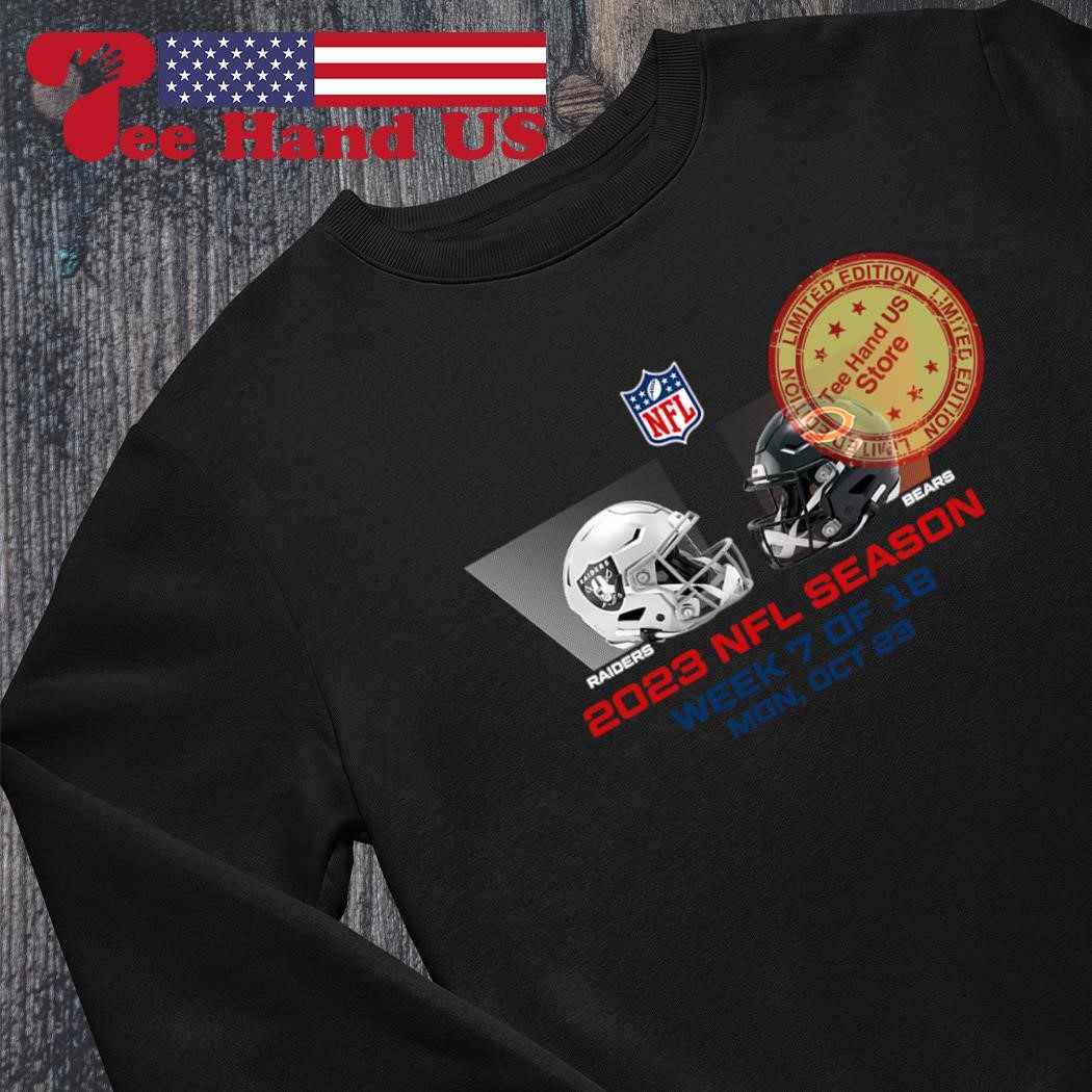 Best Dad Ever NFL Las Vegas Raiders shirt, hoodie, sweater, long sleeve and  tank top