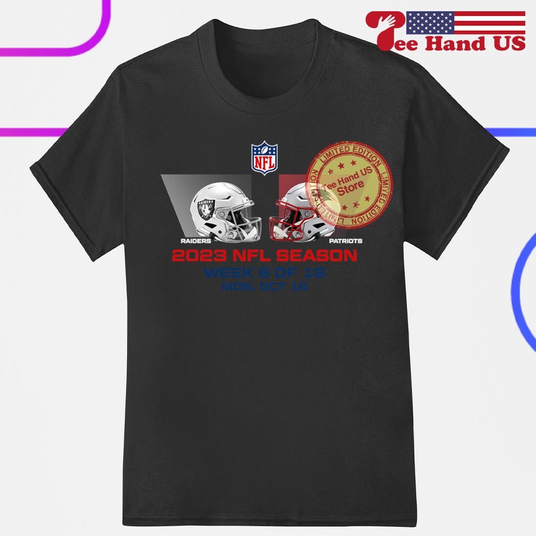 Looney Tunes NFL Las Vegas Raiders 2022 Super Bowl shirt, hoodie, sweater  and v-neck t-shirt