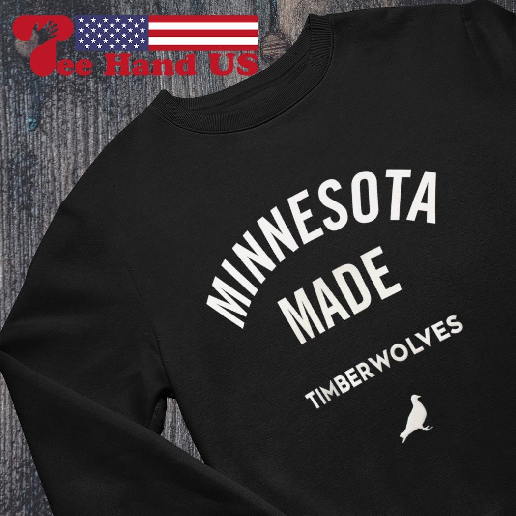 Minnesota Made