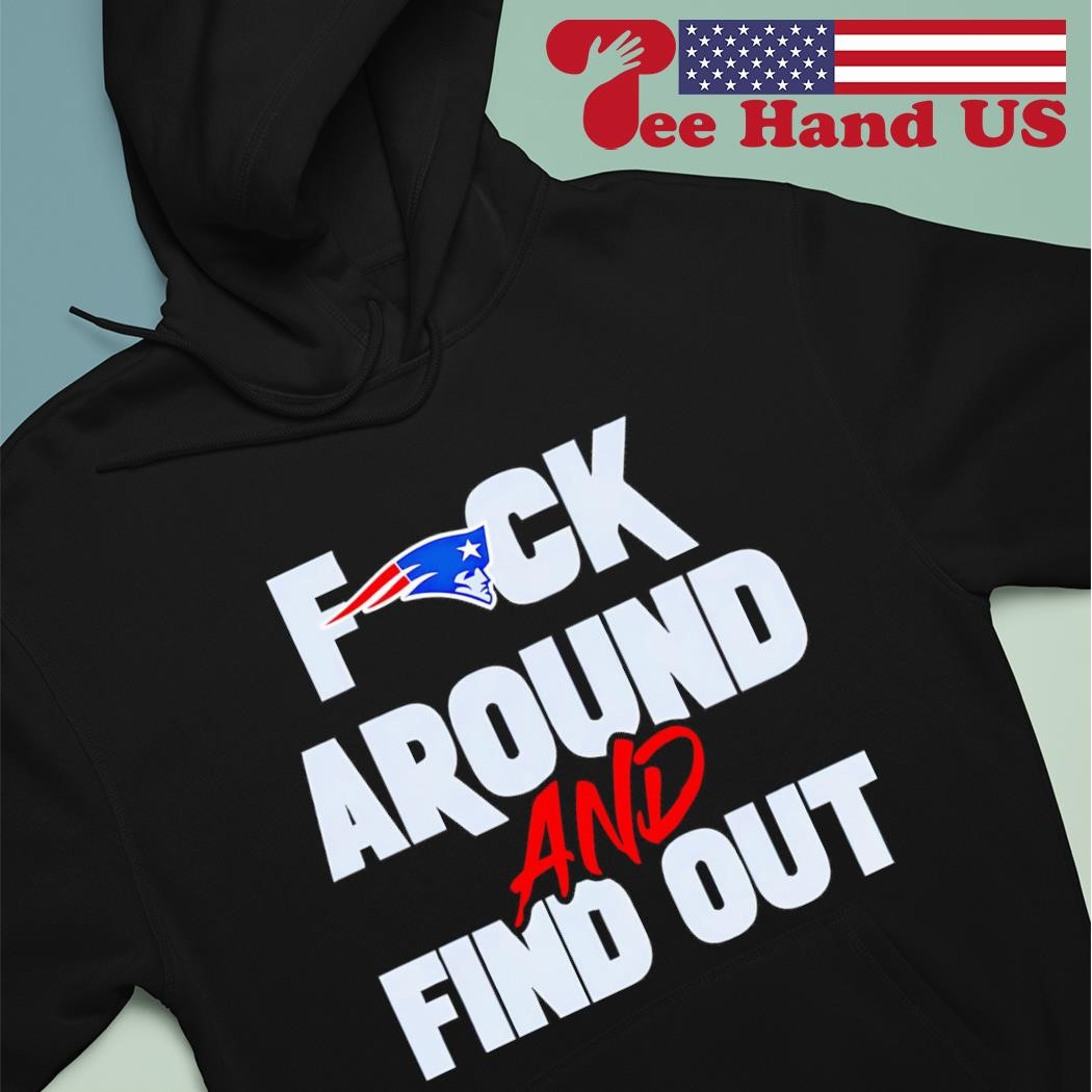 New England Patriots Fan Shirts for sale