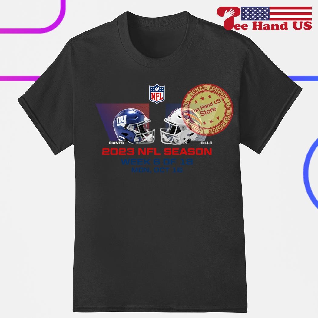 Buffalo Bills professional American football team based T-Shirt, hoodie,  sweater, long sleeve and tank top