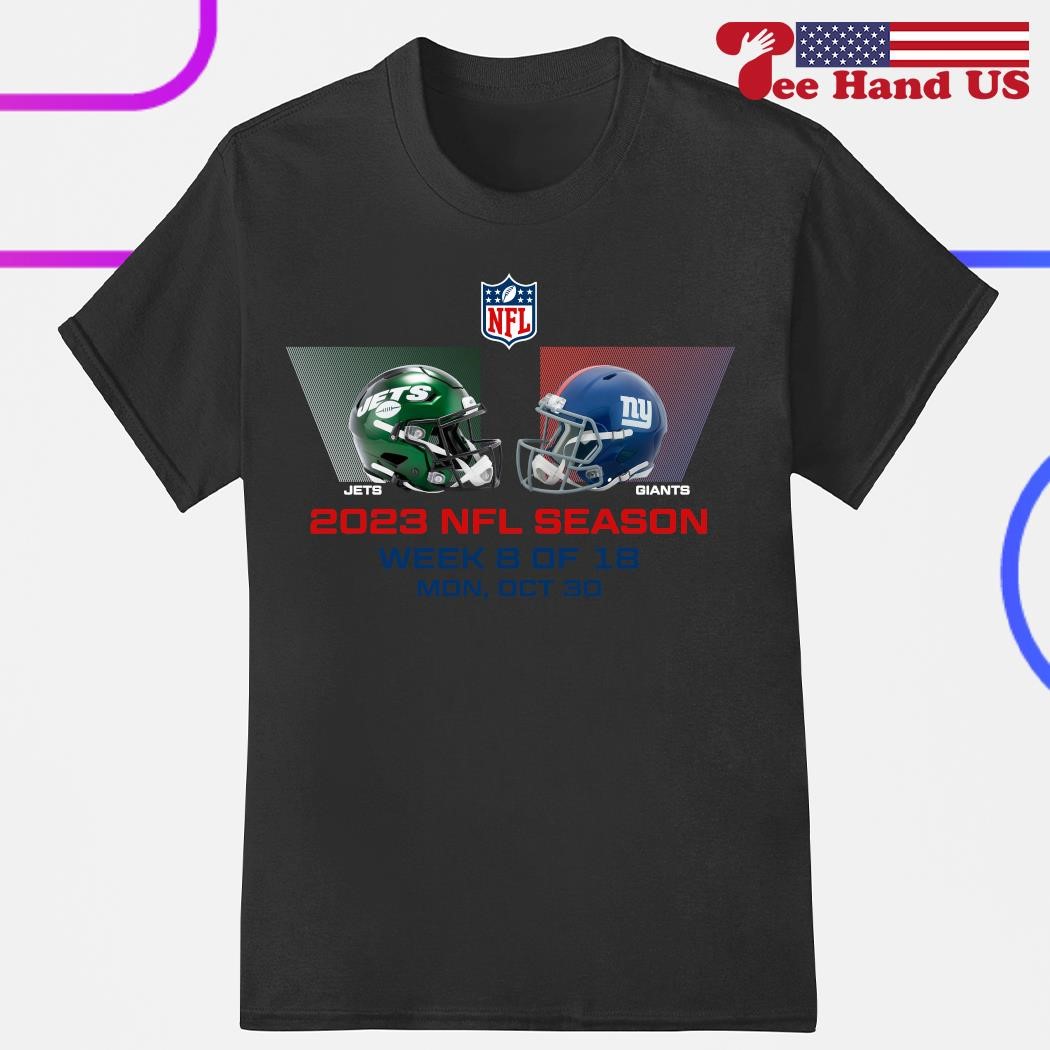 HOT FASHION NFL New York Giants Hawaiian Shirt Hot Trend Summer 2023