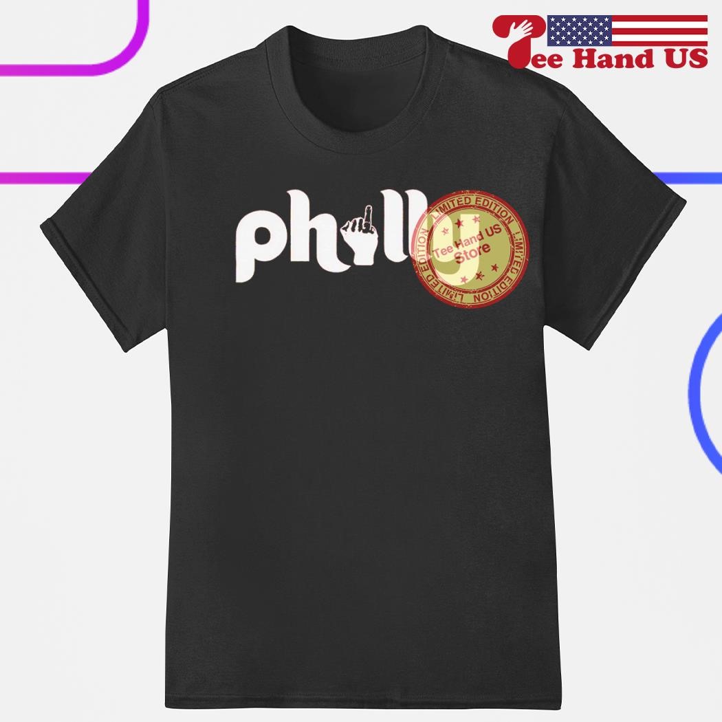 Buy Phillies Shirt Women Online In India -  India