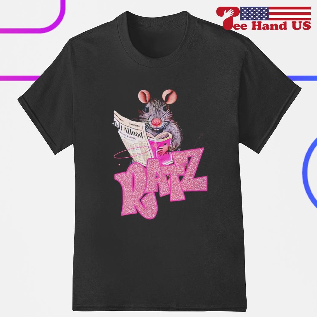 Best The Barbie Loves Nfl Tennessee Titans shirt - Limotees