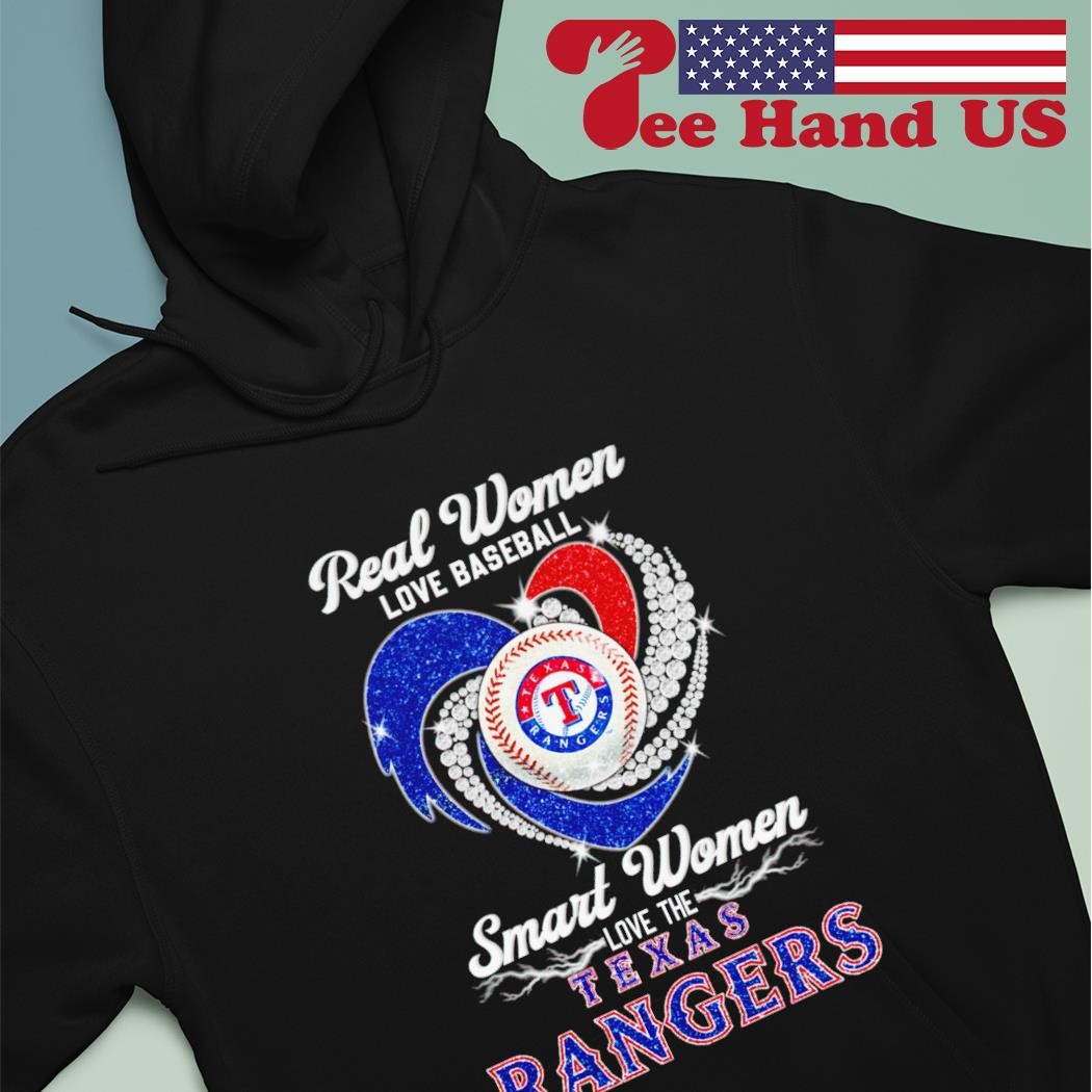 Real women love baseball smart women love the new york yankees shirt,  hoodie, sweater, long sleeve and tank top