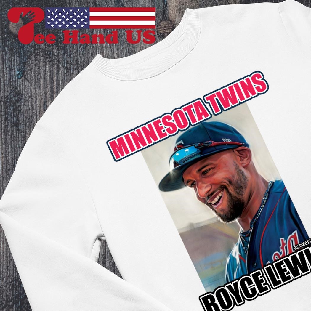 Best Dad Ever Mlb Minnesota Twins Logo 2023 Shirt