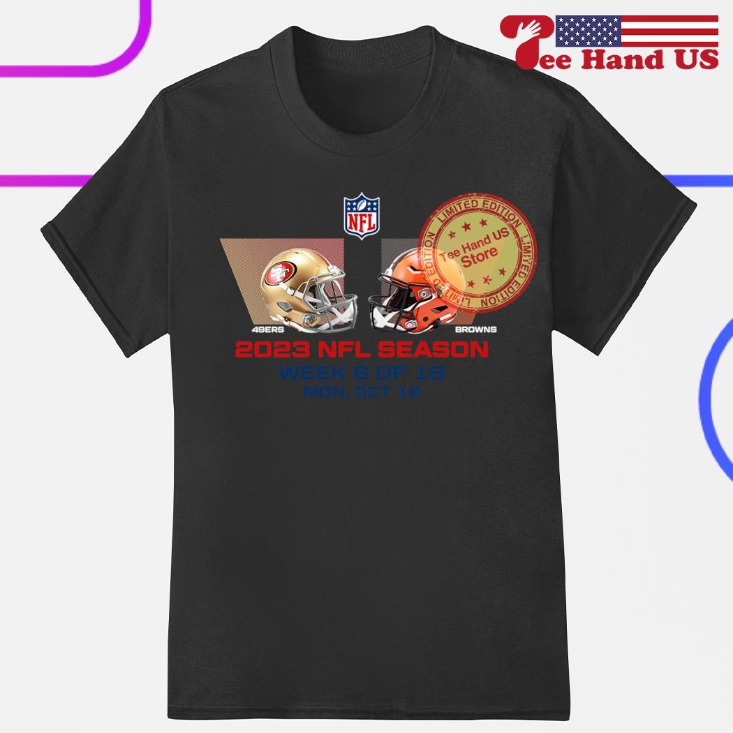 Cleveland Browns Shirts At Target Online Retailer