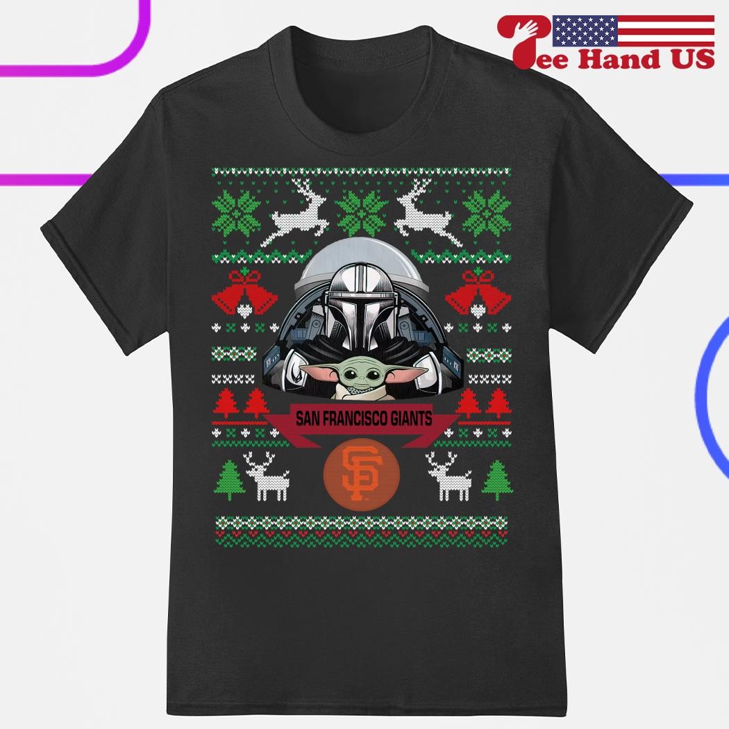 Darth vader mlb t cheap shirt