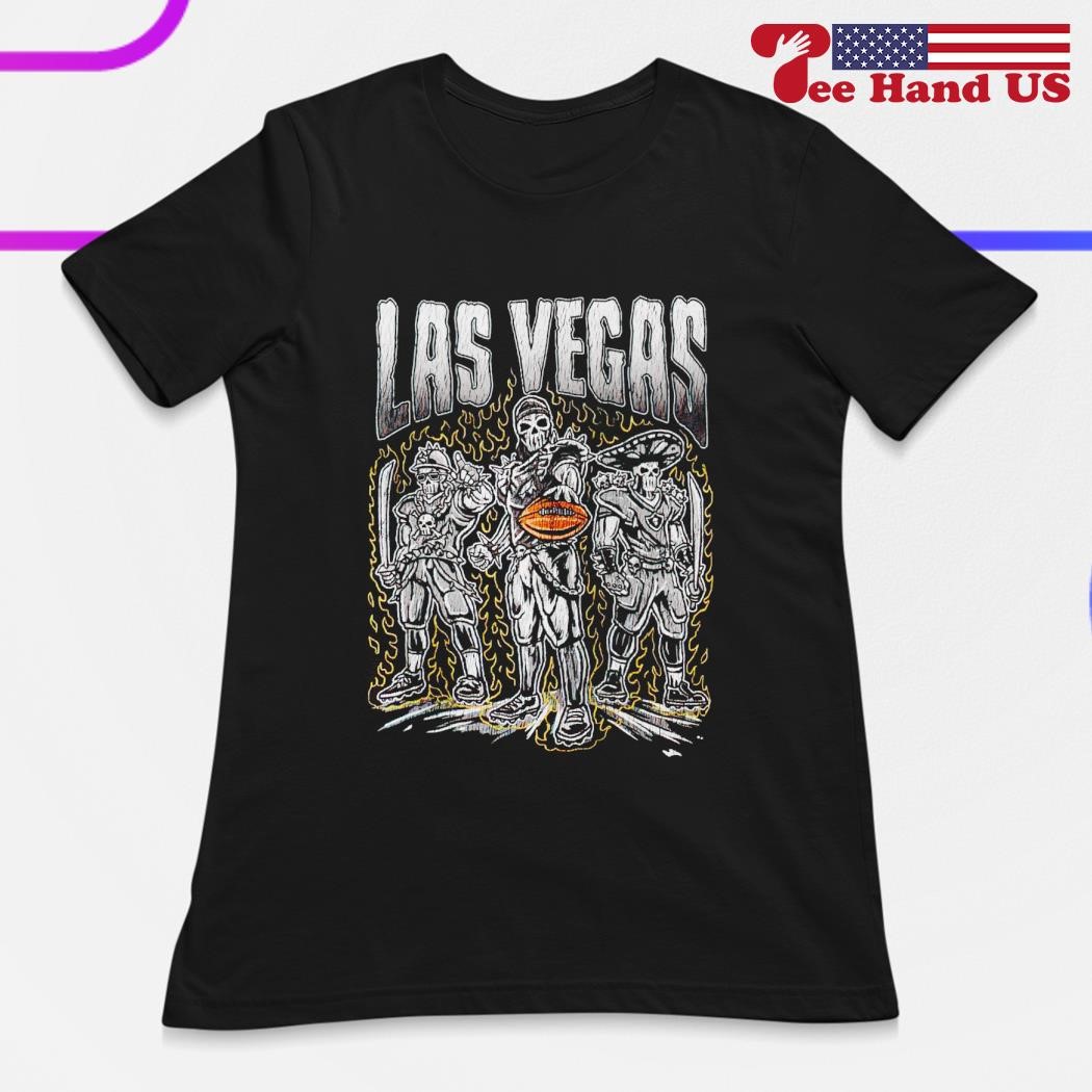 Harley Davidson NFL Las Vegas Raiders T-Shirt, hoodie, sweater, long sleeve  and tank top