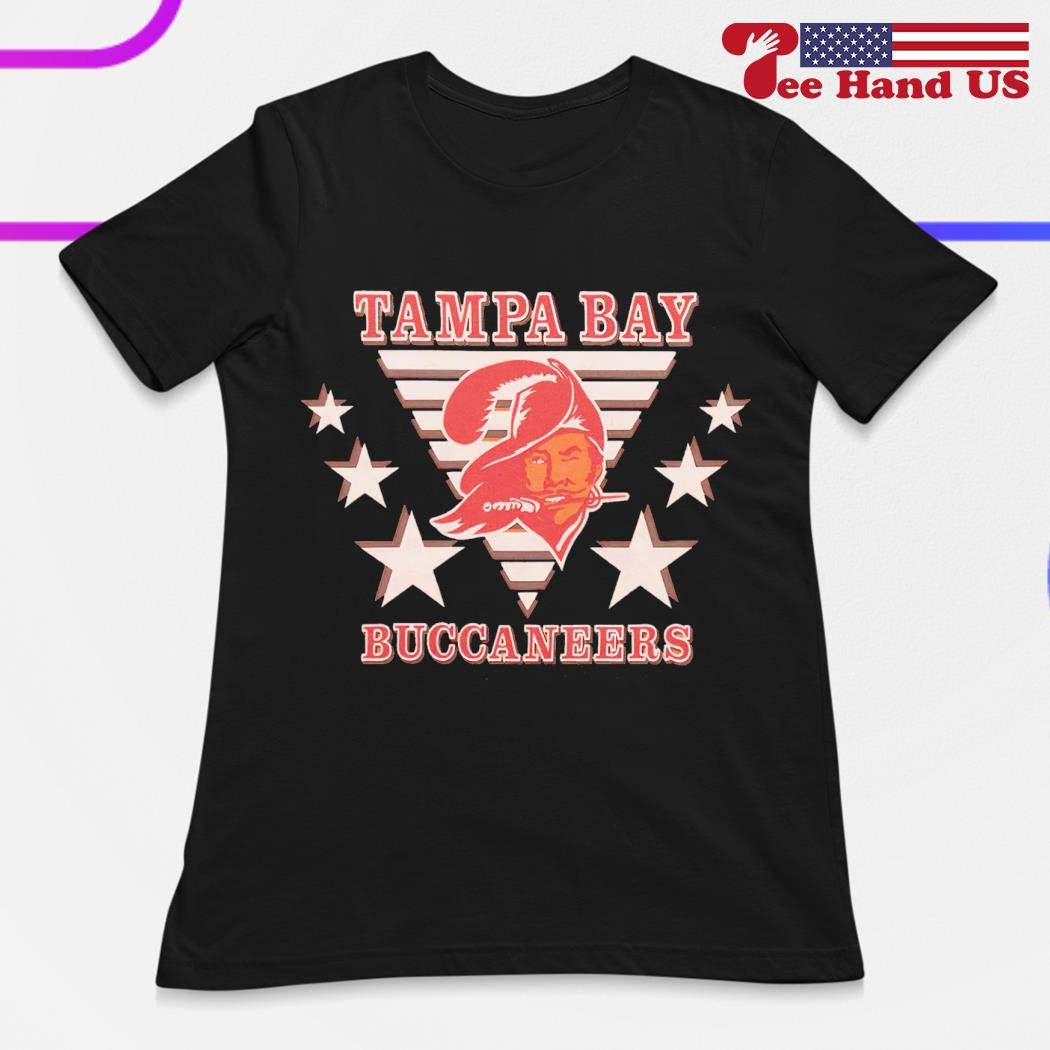 Men's Tampa Bay Buccaneers raise the flag super bowl LV champions shirt,  hoodie, sweater, long sleeve and tank top