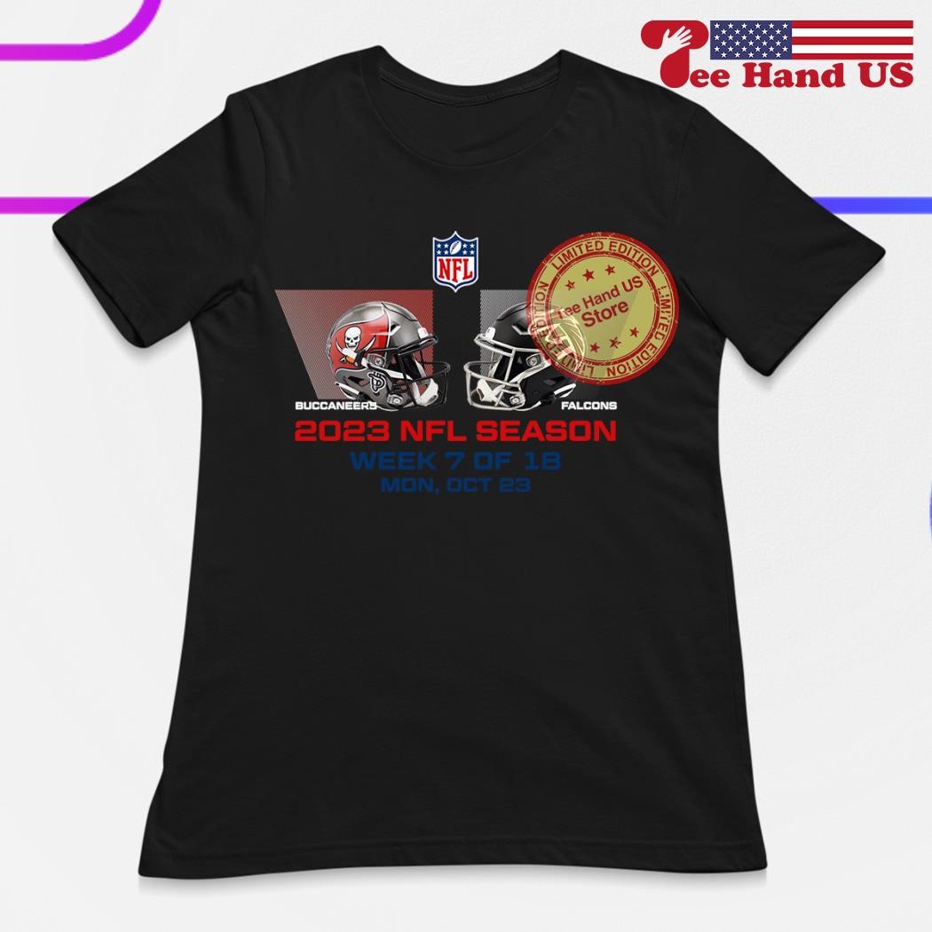 Shop Atlanta Falcons Shirt Women Online 