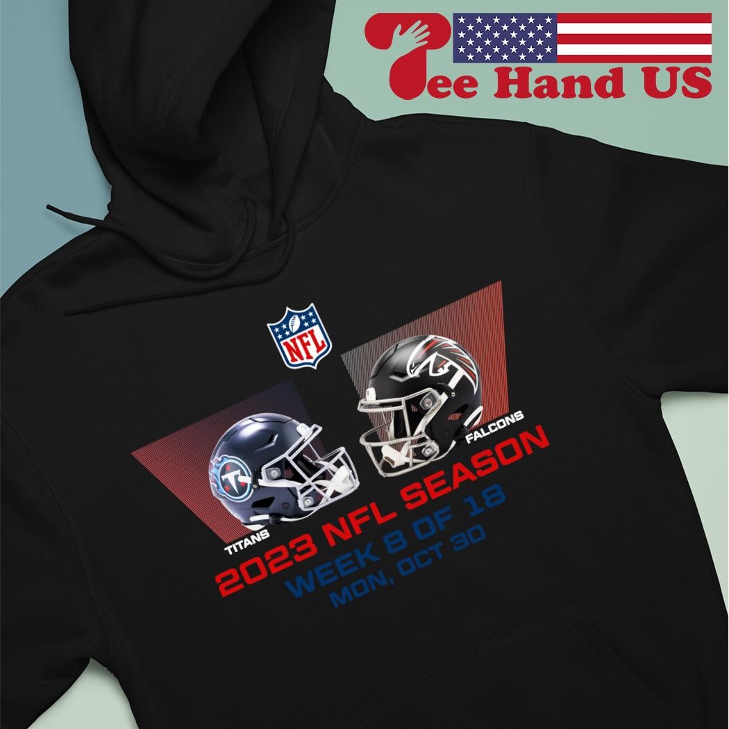 Tennessee outlet Titans Skull Team Hoodie