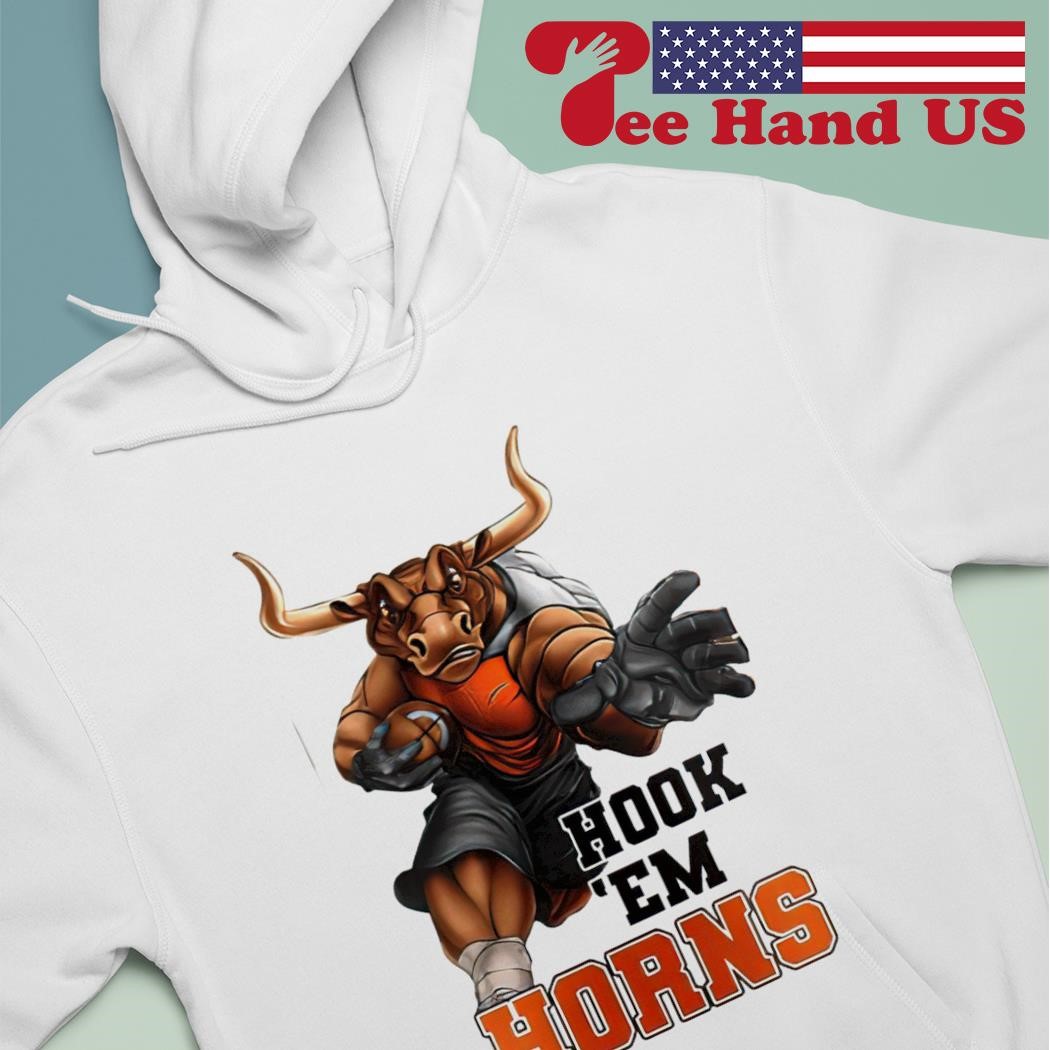 https://images.teehandus.com/2023/10/Texas-Longhorns-hook-em-Horns-shirt-hoodie.jpg