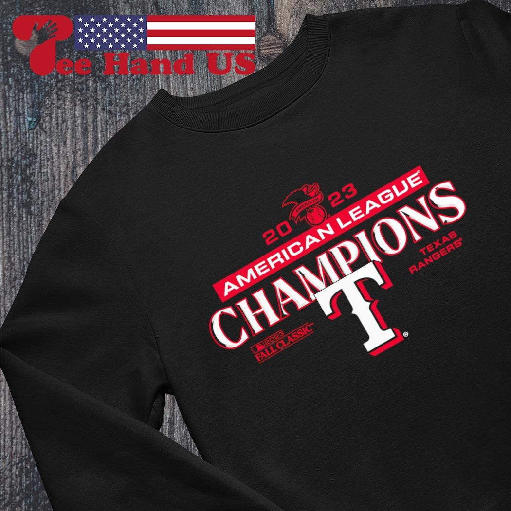 Texas League 2023 Navy Championship Shirt, hoodie, sweater, long sleeve and  tank top