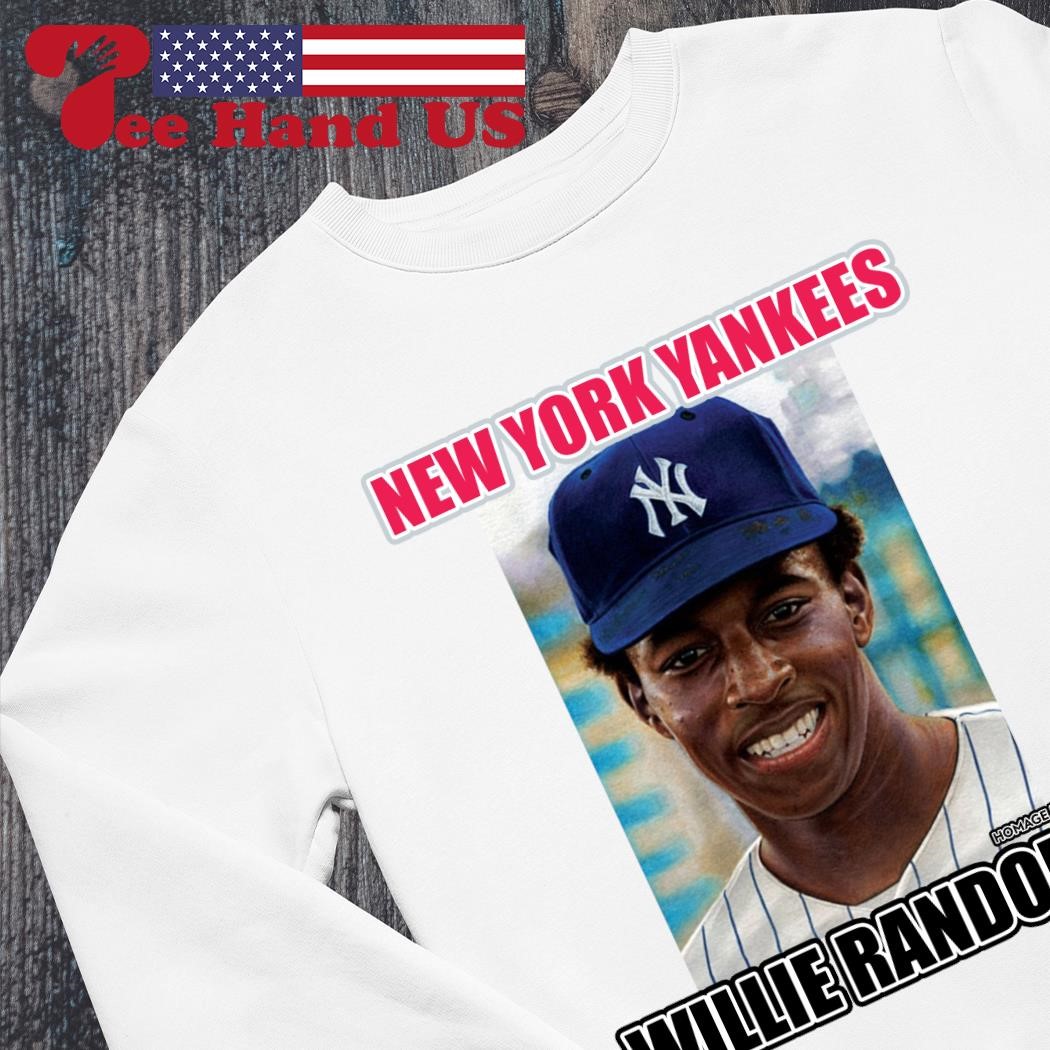 Original best dad ever MLB New York Yankees logo 2023 T-shirt