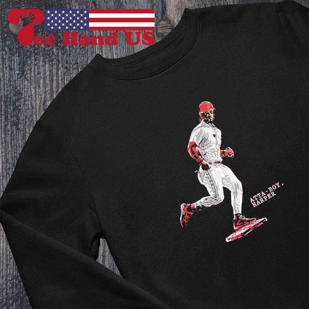 Baseball Player Fire Cool T-Shirt' Men's Tall T-Shirt