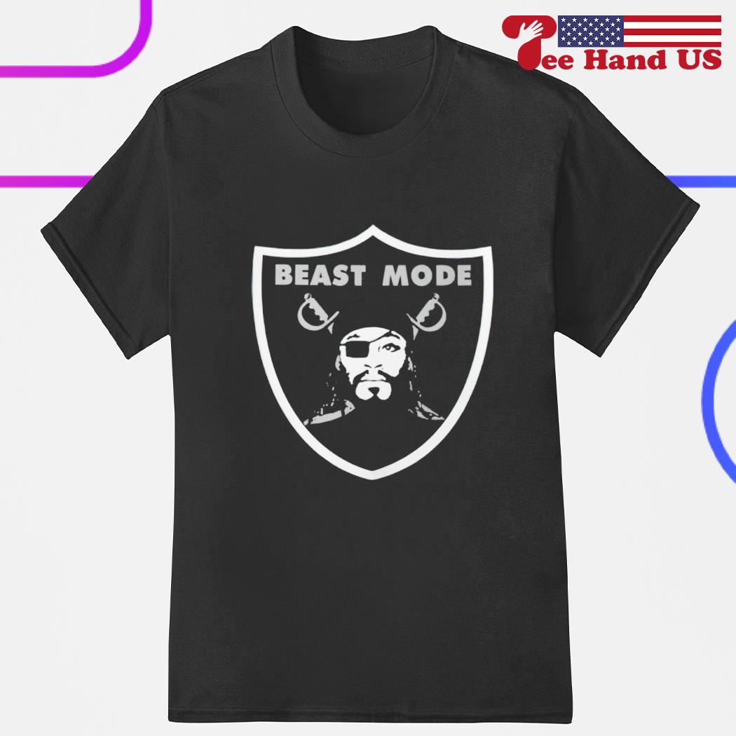 Las Vegas Raiders Apparel, Raiders Gear, Las Vegas Raiders Shop, Store