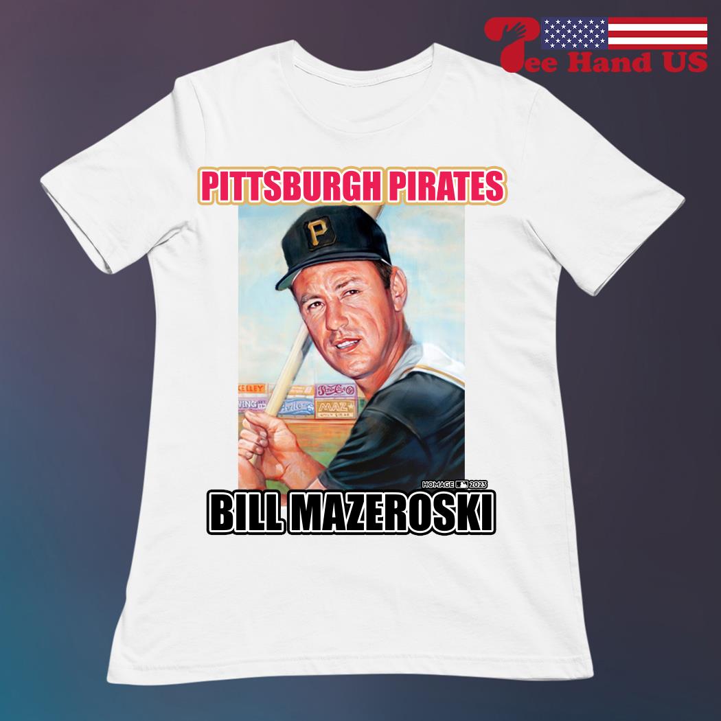 Pittsburgh Pirates Mens T-Shirt, Mens Pirates Shirts, Pirates Baseball  Shirts, Tees