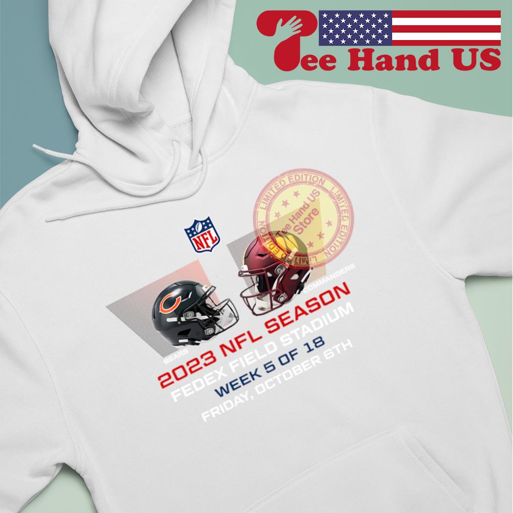 Best Dad Ever NFL Chicago Bears shirt, hoodie, sweater, long sleeve and  tank top