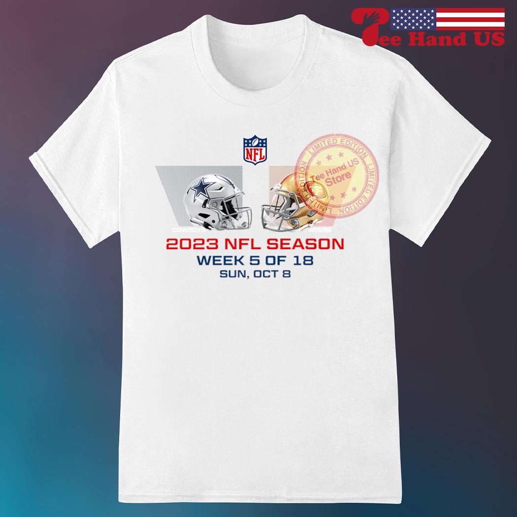 Nfl San Francisco 49ers Best Dad Ever 2023 Shirt