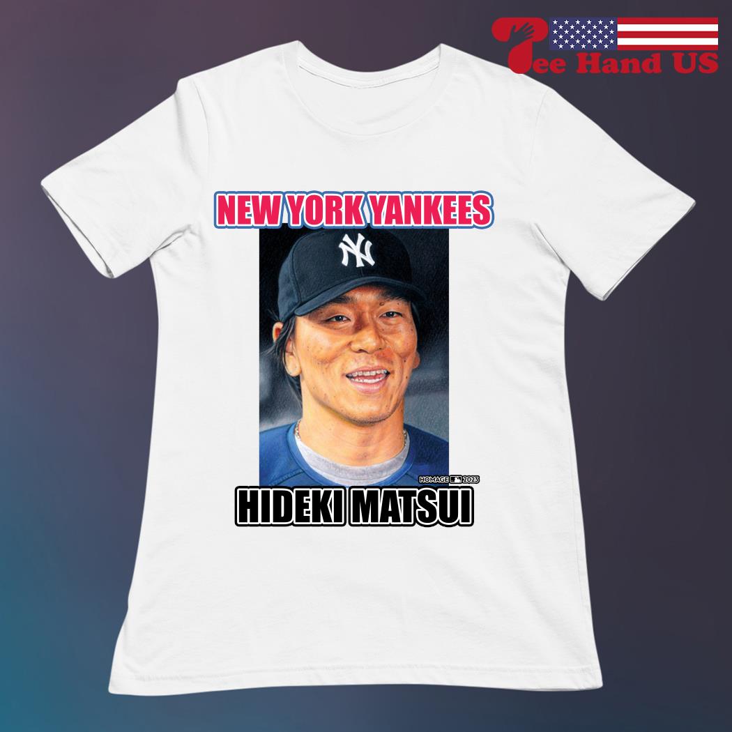 New York Yankees postseason gear: Where to buy MLB hats, hoodies, shirts  online 