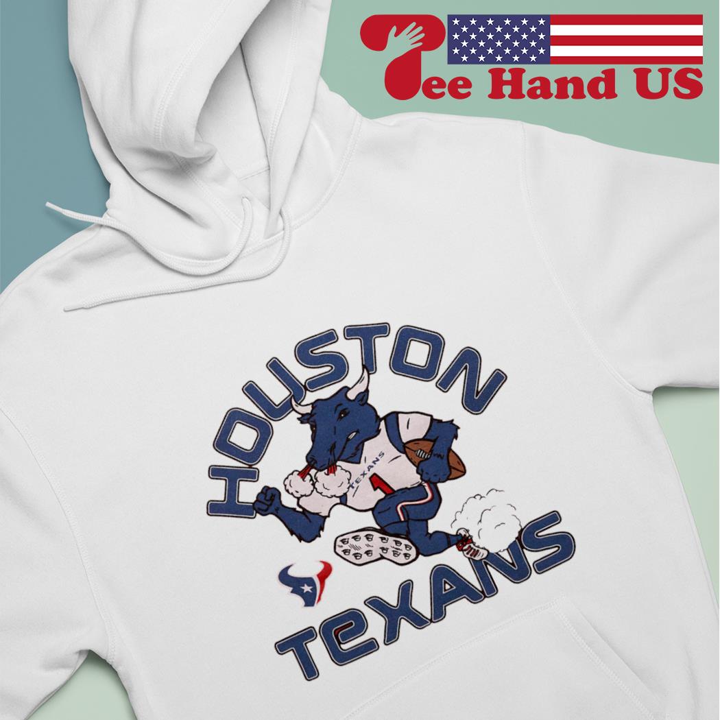 Best Dad Ever NFL Houston Texans shirt, hoodie, sweater, long sleeve and  tank top