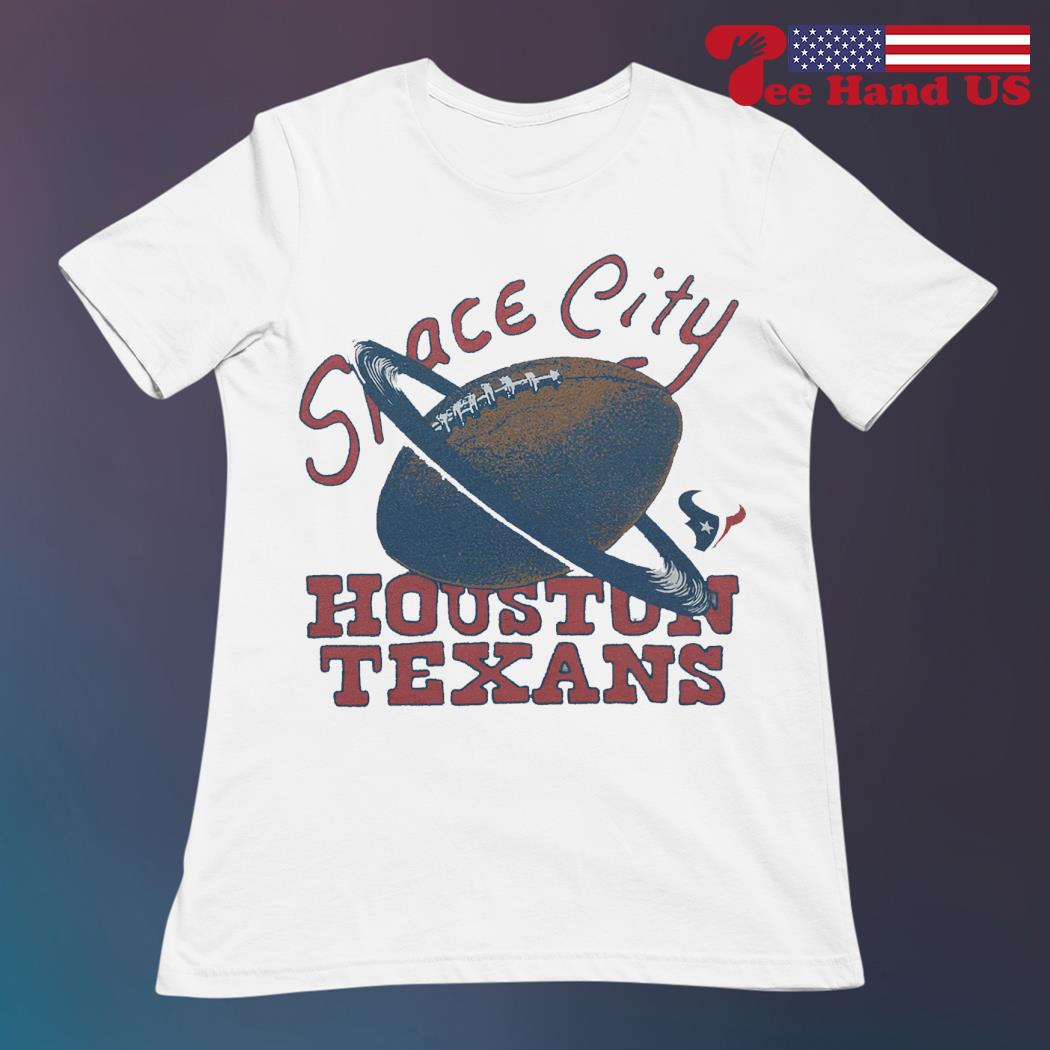 Houston Texans space city shirt, hoodie, sweater, long sleeve and tank top