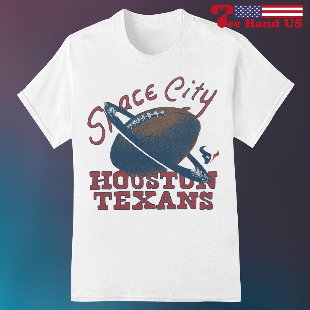 Space City Houston Astros Texas Baseball Shirt, hoodie, sweater, long  sleeve and tank top