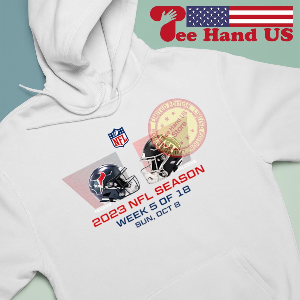 Falcons Super Bowl gear available 