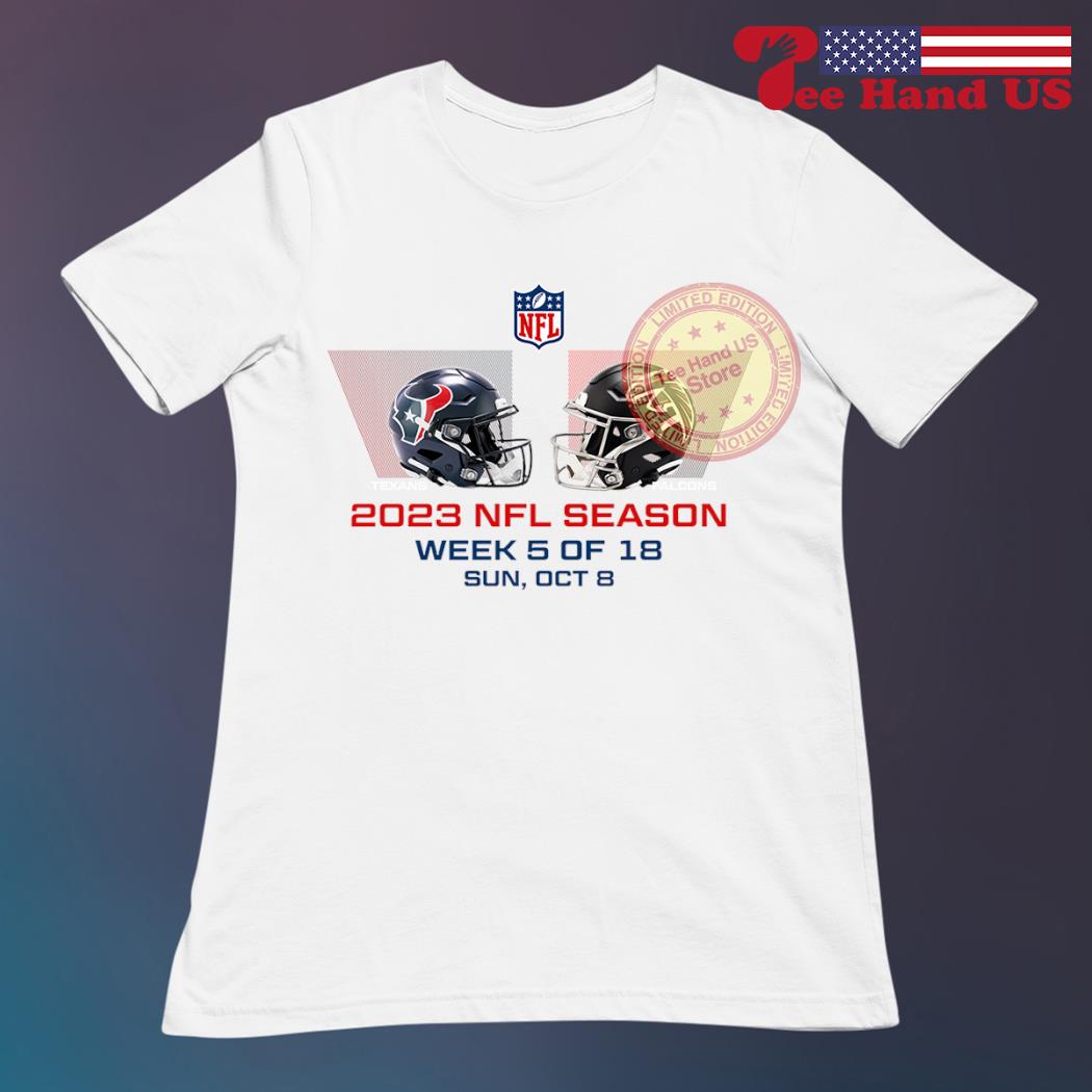 Houston Texans Online Store