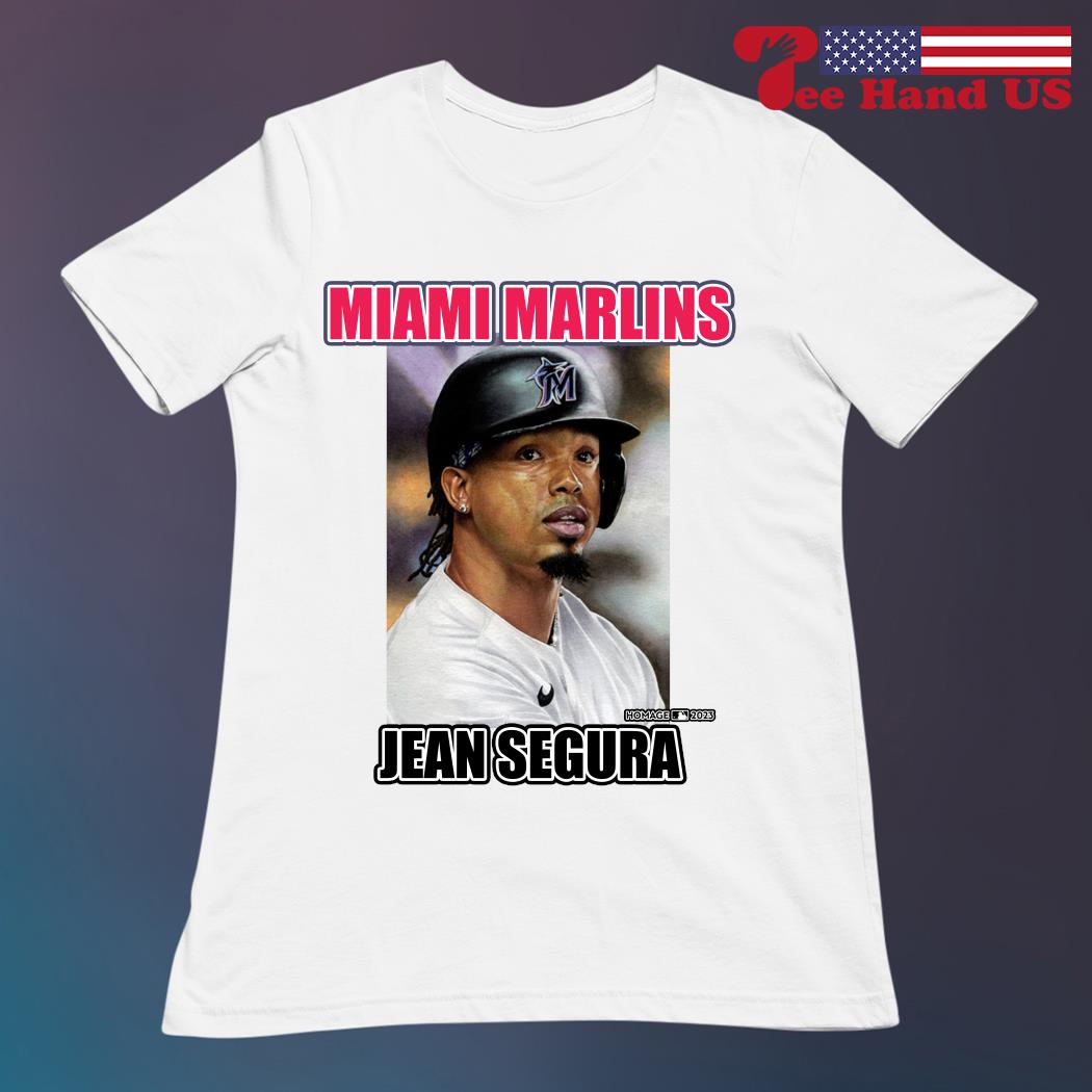 Vintage Miami Marlins T-Shirt  Miami marlins, Marlins, T shirt