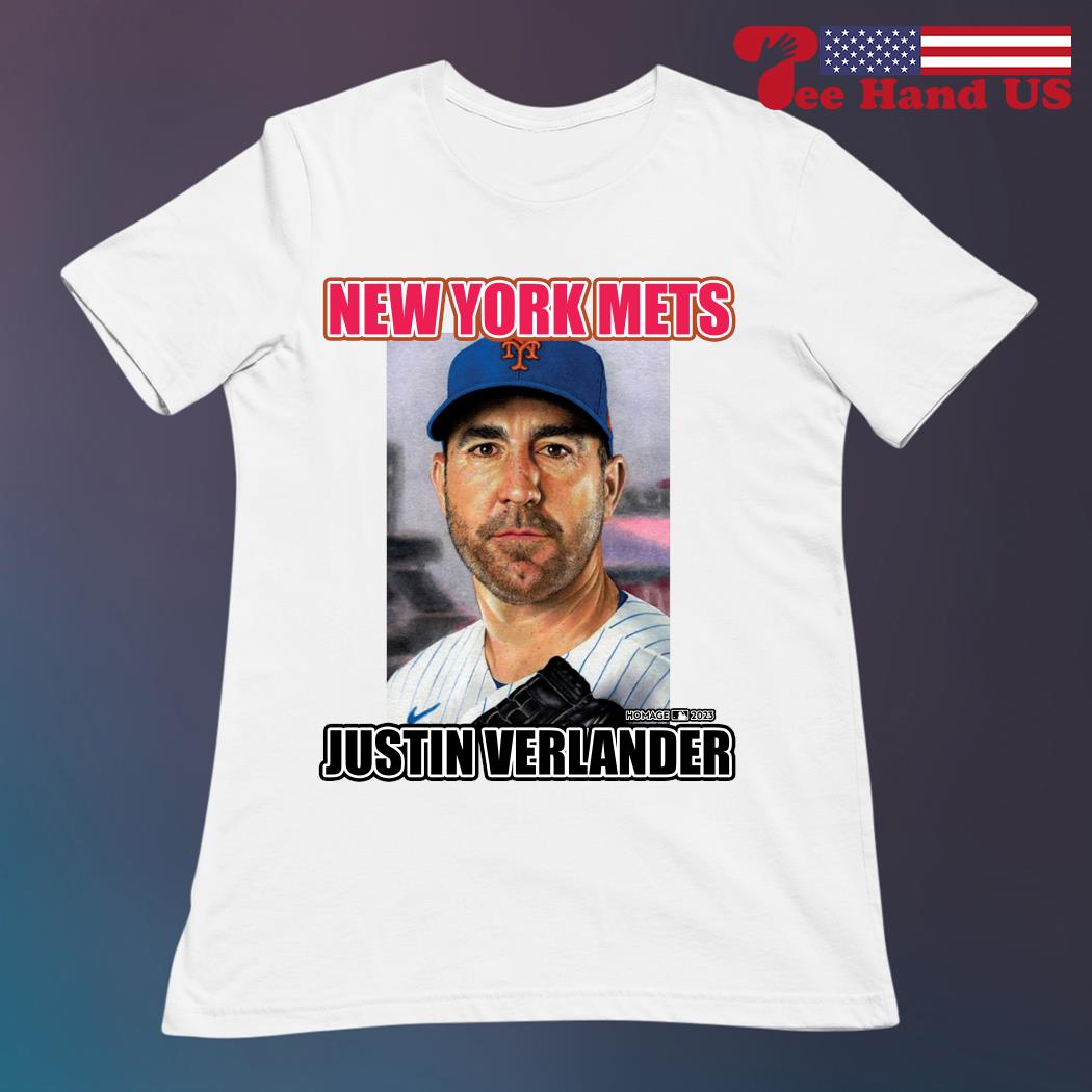 Justin Verlander MLB Jerseys for sale