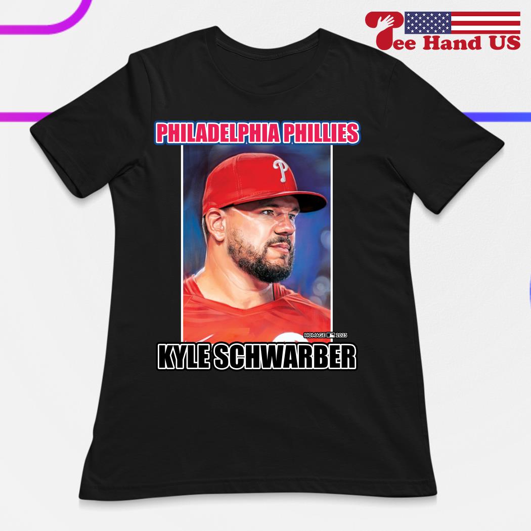 Vintage Phillies Sweatshirt In October We Wear Red Shirt Philadelphia  Baseball Hoodie Kyle Schwarber Shirt Baseball Jersey Fan Gift - Trendingnowe