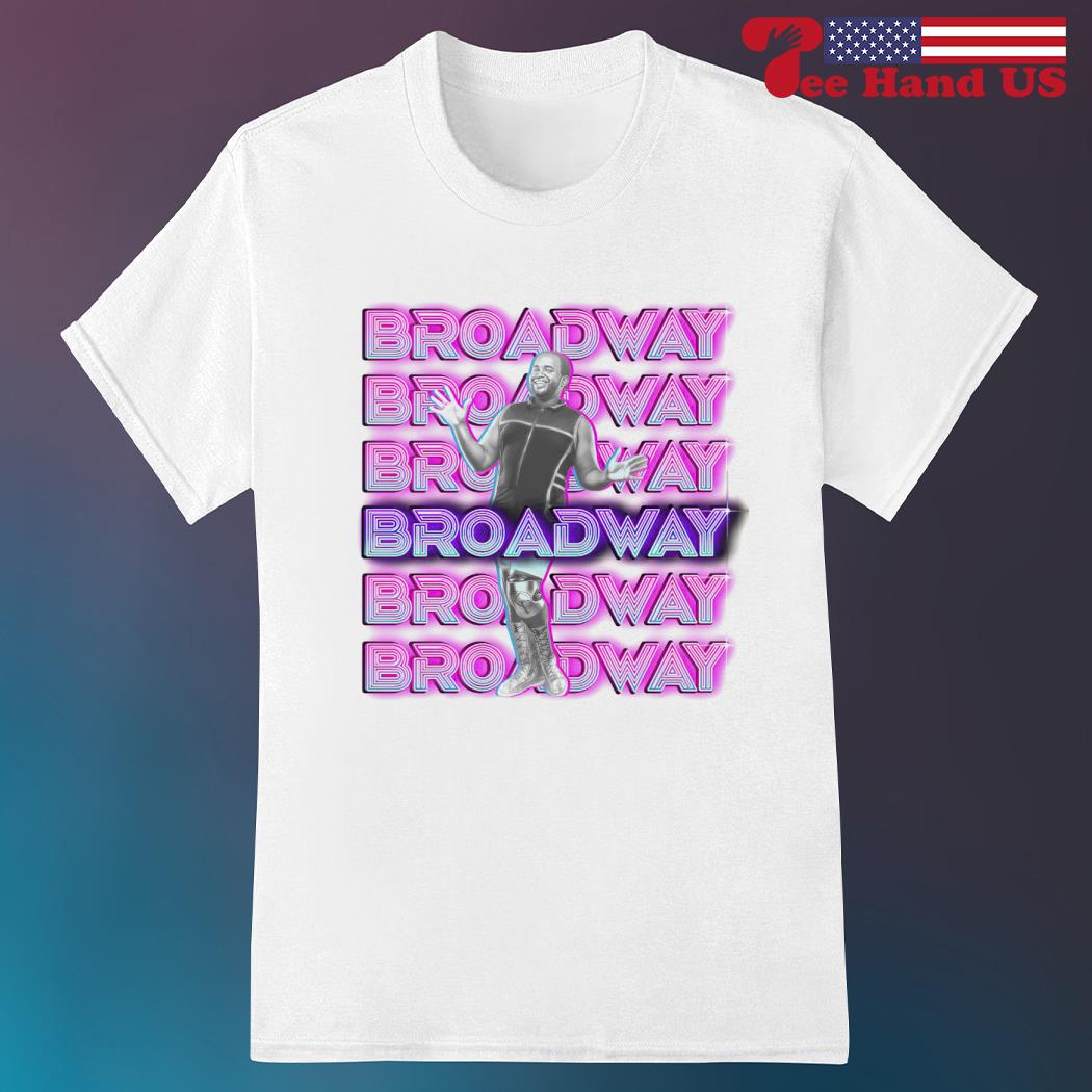 Six The Musical Shirt, Broadway Trending Long Sleeve Unisex Hoodie