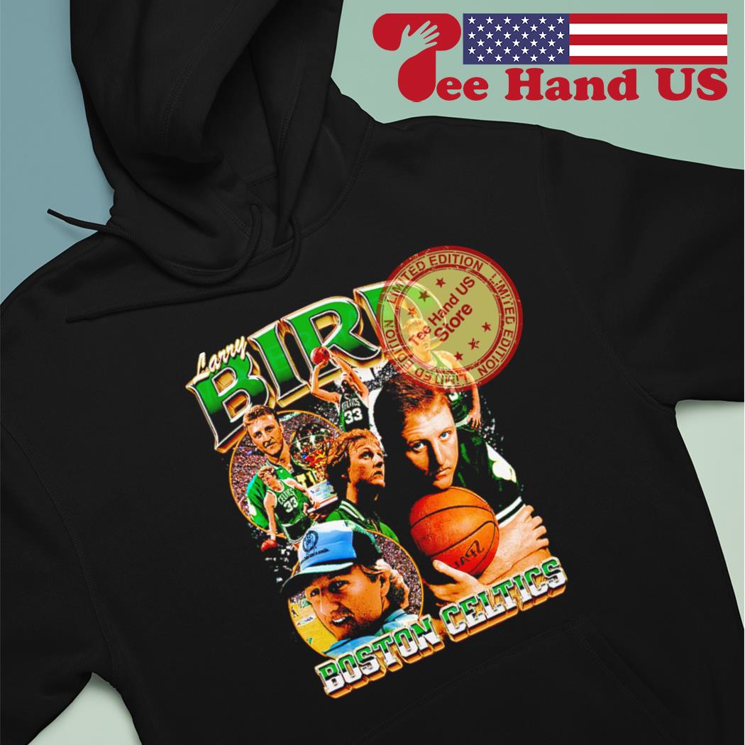 celtics basketball hoodie